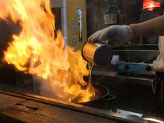 -兰溪小馆(东直门簋街店)