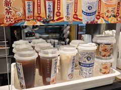 -西部马华清真兰州牛肉面·烧烤夜市(三里河店)