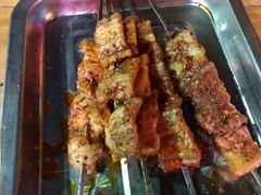 -雾漫川城重庆火锅(上和商业广场店)