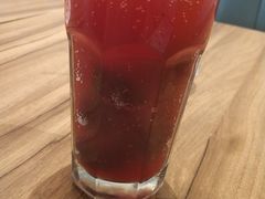 -必胜客(张掖西大街店)