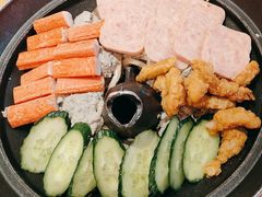 -鸡毛店·川菜(文殊院店)