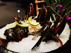-官也街澳门火锅(新源里店)
