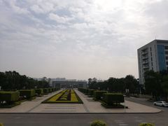-顺德职业技术大学