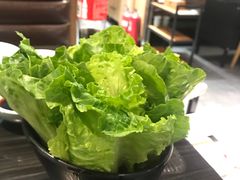 -东椰·海南椰子鸡火锅(朝阳门店)
