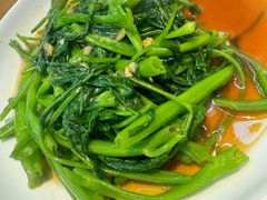 -醉壹号海鲜大排档·老厦门特色菜(厦门美食地标店)