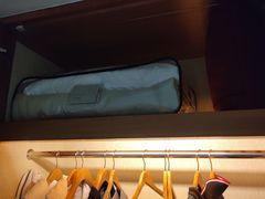 -上海浦东嘉里大酒店