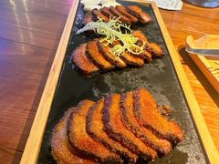 -外婆家(静安大悦城店)