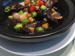 -钱塘宴(东站西子国际店)