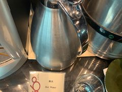 -澳门旅游塔360°旋转餐厅(南湾湖广场店)