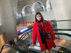 -证大喜玛拉雅中心
