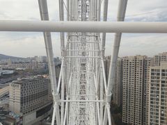 -弘阳·未来世界(弘阳广场店)