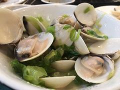 -御膳粥·牛乳粥底火锅·地道顺德菜(容桂店)