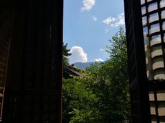 -天龙八部武侠城