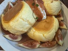 -UPPER KITCHEN(延安路店)