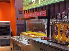 -虾乐园龙虾·夜宵(松江店)