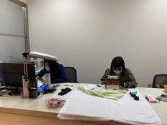 -用真奢侈品名表名包回收中心(朝阳万达店)