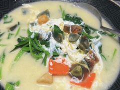-頂好酒家·经典粤菜(海信广场店)
