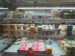 -迦南(杭州东站万象汇店)