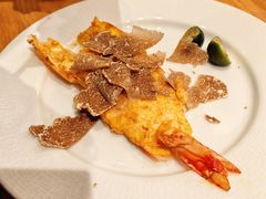 -新荣记(新源南路店)