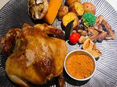 -阿妮叶李(光谷世界城店)