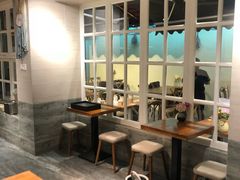 -囿面传统制面馆(中央路店)