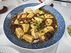 -鹿鸣酒家(越秀店)