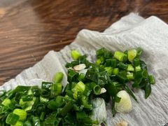 -攀枝花·任德琼·盐边羊肉米线
