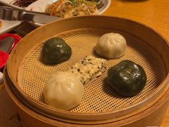 -原上草 韩定食