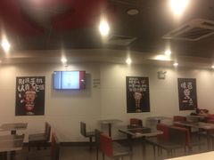-72街荷叶饭(东方宝泰广场店)