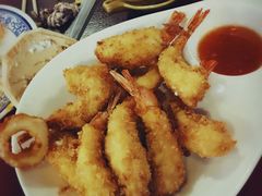 -Dang restaurant (patong phuket)