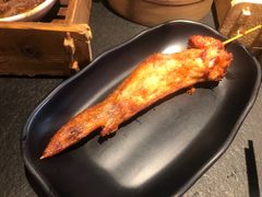-聚福安·传统老爸茶(海甸岛店)