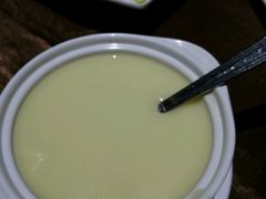 -路易十三西餐厅(西关新天地店)