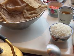 -卤校长重庆火锅(国兴店)