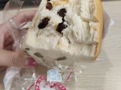 -雪贝尔(小北店)