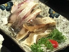 -河上轩(湖墅北路店)