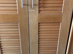 -老味道民宿(栈桥店)