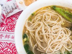 -振鼎鸡(福州路店)