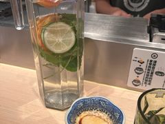 -肉肉大米(金虹桥店)