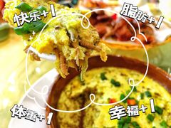 -花好悦园(瀛洲店)