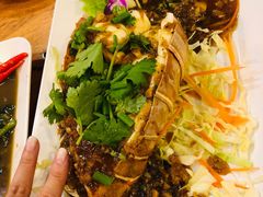 -两兄弟Song Pee Nong(2号店)