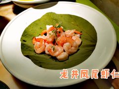 -桂满陇-十里风荷(合生汇店)