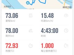 -鸿华度假酒店