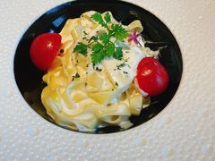 -燃扒房Steakhouse(皇庭店)