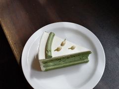 -HOLIDAY休日(后田垟巷店)