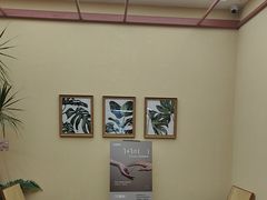 -LANN I 蘭·泰式古法按摩(长宁来福士东八区店)