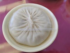-冶春茶社(沃尔玛店)