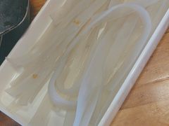 -重庆老火锅(长虹店)