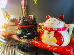 -周忆刺青原创设计定制