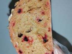 红菜头夏巴达-Olé精品超市(前海壹方城店)
