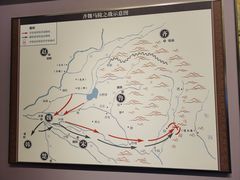 -银雀山汉墓竹简博物馆